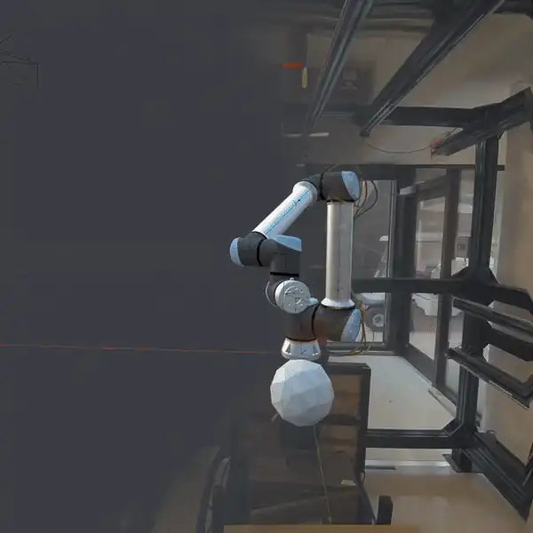 VR Ready